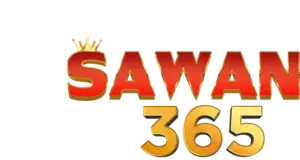 SAWAN365